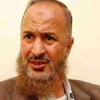 الجماعة الإسلامية تعقد مؤتمرها فى سوهاج الجماعة الإسلامية تعقد مؤتمرها فى سوهاج