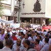صرخة العمال وثورة الجياع القادمة