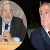 يحيى الجمل: أبو الفتوح يمثل التيار الإسلامي المستنير