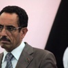 نائب رئيس المجلس الانتقالي الليبي يعلن استقالته عبر الجزيرة