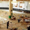 شقيقان سعوديان سلما المتفجرات في الاعتداء على مسجد بالكويت
