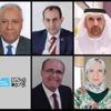 «محمد بن راشد للمعرفة» تناقش أثر «كورونا» في جهود محو الأمية «محمد بن راشد للمعرفة» تناقش أثر «كورونا» في جهود محو الأمية