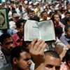 من 1954 لـ 2012: مارس شهر الأزمات بين العسكر والإخوان