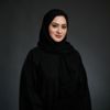شركتا دبي للمقاصة والإيداع تسجلان أداءً تشغيلياً متميزاً شركتا دبي للمقاصة والإيداع تسجلان أداءً تشغيلياً متميزاً
