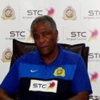 صورة - ماتورانا : لن اشرك سوى اللاعب الجاهز