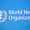 "الصحة العالمية" تقترح ضم عضوين جديدين لـ "ساغو"