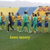 صقور الجبال تحسم موقعة شعب أب في كأس الأتحاد الاسيوي