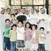 «الشاذلي» كسب سيارة الدبوس «الشاذلي» كسب سيارة الدبوس