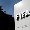 الفيفا على وشك استبعاد الكويت رسميا