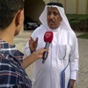 بدء عاشر جلسات الحوار بـ"نبوءة" من "الست" عن هيمنة الخلافات
