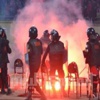 فيديو يظهر تواطؤ الداخلية فى مجزرة بورسعيد