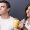رجال لا يعجبهم العجب!! (WEB-TEAM) رجال لا يعجبهم العجب!! (WEB-TEAM)