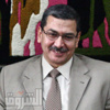 نقابة الصحفيين تتقدم ببلاغ ضد الاعتداء على الإعلاميين في أحداث العباسية نقابة الصحفيين تتقدم ببلاغ ضد الاعتداء على الإعلاميين في أحداث العباسية