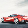 F12 برلينتا ... أسرع فيراري على الإطلاق F12 برلينتا ... أسرع فيراري على الإطلاق
