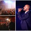 بالصور| العسيلي يتألق في حفل غنائي بأحد فنادق القاهرة بالصور| العسيلي يتألق في حفل غنائي بأحد فنادق القاهرة