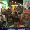 العريان يدعو المصريين مجددا للنزول إلى الشوارع