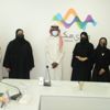 رائدات أعمال: دعم الدولة وراء نجاحنا