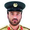 «إيفاد» شرطة دبي تحصد جائزة ثقافة الأعمال بالمملكة المتحدة