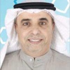 «التسهيلات» تطلق حملة «أسقطنا الخامسة»