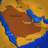 انفجار يدمر مبنى صناعيا شرقي الرياض انفجار يدمر مبنى صناعيا شرقي الرياض