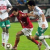 طارق يحيى ينصح الأهلي والزمالك بسر الفوز