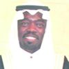 ميلاف في منزل برناوي
