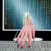 هاكر يسرق عقود الدفاع للحكومة الصينية هاكر يسرق عقود الدفاع للحكومة الصينية