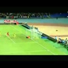 أهداف مباراة المغرب وموزمبيق 4-0 تصفيات كأس أمم إفريقيا