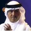 محمد عبده يعترف: الأولى نكدية والثانية غيّرت حياتي