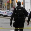 قتيلان و5 جرحى في حادثة طعن بمدينة كيبيك الكندية.. واعتقال مشتبه به
