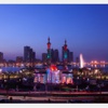 انطلاق مهرجان أضواء الشارقة اليوم انطلاق مهرجان أضواء الشارقة اليوم