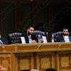 ''الوطن الحر''.. تحالف انتخابي بين ''عبد الغفور'' و''أبو إسماعيل''