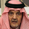السعودية: نؤيد الضربة الأمريكية لـ«الأسد» «إذا قبلها السوريون»