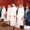 الإمارات تسعى إلى تعزيز ريادتها مصدراً للمنتجات الخضراء الإمارات تسعى إلى تعزيز ريادتها مصدراً للمنتجات الخضراء