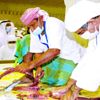مليون و250 ألف درهم مبيعات مهرجان المالح والصيد البحري مليون و250 ألف درهم مبيعات مهرجان المالح والصيد البحري