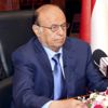 الرئيس اليمني يوجه بتنفيذ اتفاق الرياض بشكل فوري الرئيس اليمني يوجه بتنفيذ اتفاق الرياض بشكل فوري