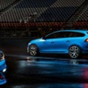 Volov تزبح الستار عن Polestar V60