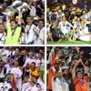 سكرتل ينقذ ليفربول من السقوط أمام أرسنال بهدف قاتل - أ. ف. ب.