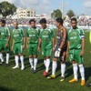 شباب المسيرة يهدد بالانسحاب من الدوري - كرة القدم - الدوري المغربي