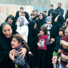 العنف يقتل عشرات في العراق