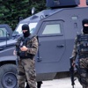 مقتل شخصين في اشتباكات جديدة جنوب شرق تركيا