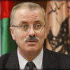 مليون دولار من الهند لدعم الحكومة الفلسطينية