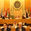 رئيس السلطة الفلسطينية: مرجعية اجتماع باريس ستكون القرارات الدولية والمبادرة العربية للسلام
