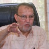 «العريان»: إعصار «أوكلاهوما» يُذكرني بقوله تعالى «وهو القاهر فوق عباده»