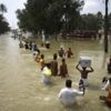 مصرع 70 شخصًا وفقدان العشرات إثر فيضانات وانهيارات أرضية في إندونيسيا مصرع 70 شخصًا وفقدان العشرات إثر فيضانات وانهيارات أرضية في إندونيسيا