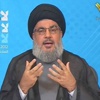 نصر الله يقول انه على استعداد لجلب سلاح للجيش اللبناني من ايران كالموجود لدى المقاومة