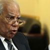 مصر....ملامح حكومة حازم الببلاوي تكتمل واليمين الأربعاء