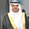 الفريح مديرا لتعليم القصيم بالإنابة الفريح مديرا لتعليم القصيم بالإنابة