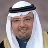 وزير العدل: انطلاق الحوار الوطني يوم الأحد المقبل وزير العدل: انطلاق الحوار الوطني يوم الأحد المقبل