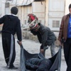 المرصد السوري: 500 قتيل في المعارك بين مقاتلي «داعش» والمعارضة